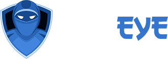NinjEye logo